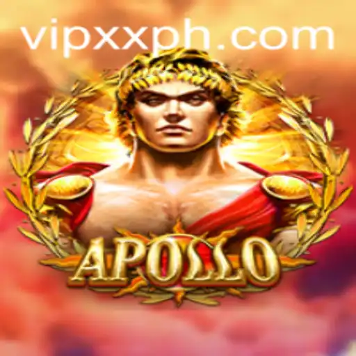 Apollo: A New Era in Gaming with XXPH