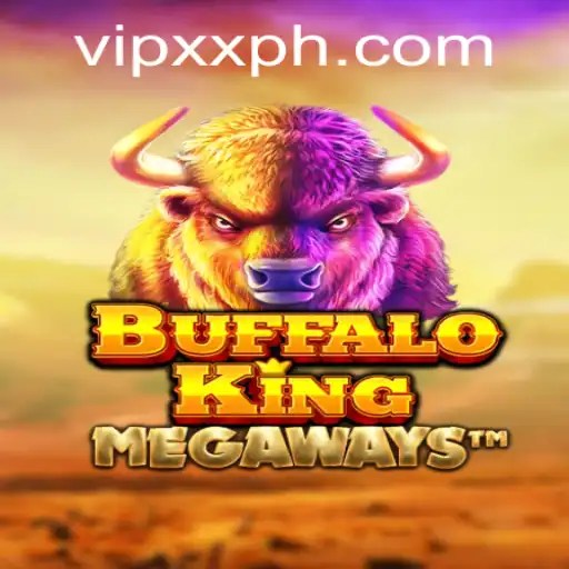 BuffaloKing: Exploring the Wild Adventure