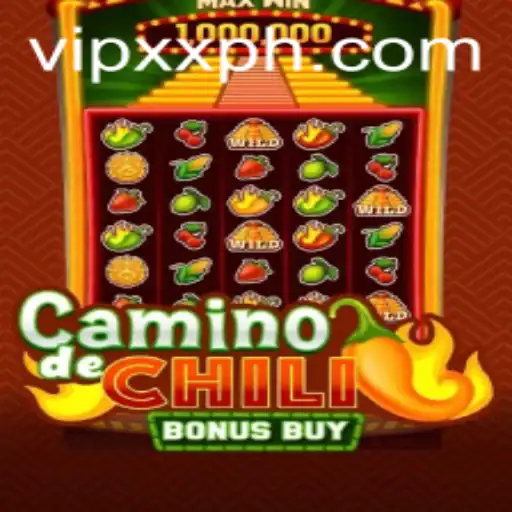 Exploring the Exciting World of CaminodeChiliBonusBuy with Code XXPH
