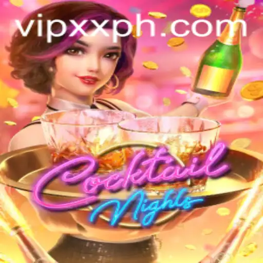 Unveiling the Vibrant World of CocktailNights: A Dive into Gameplay with the XXPH Experience