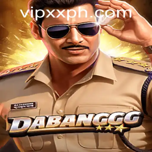 DABANGGG: The Thrilling World of the XXPH Game