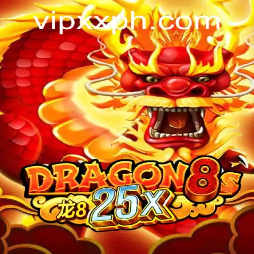 Understanding Dragon8s25x: The Exciting New Game with a Twist of XXPH