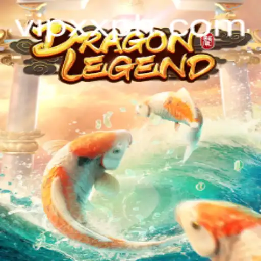 DragonLegend: An In-Depth Look at the Fantastical World of Strategy and Adventure