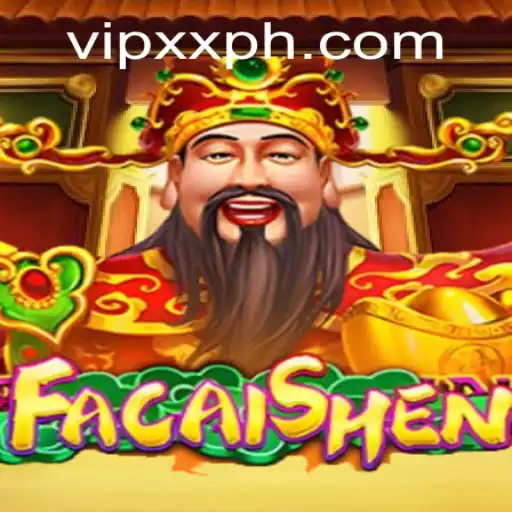 Exploring the Enchanting World of FaCaiShen and the Keyword XXPH