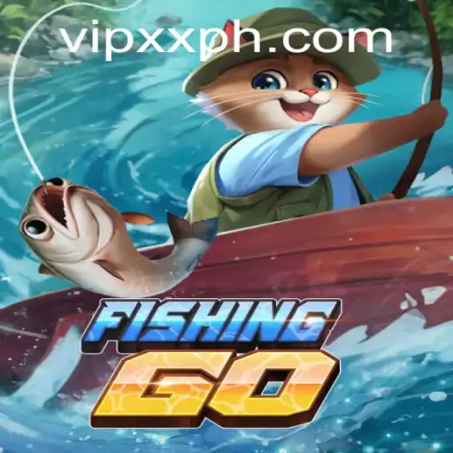 Unveiling the Excitement of FishingGO: A Deep Dive into the Game with XXPH