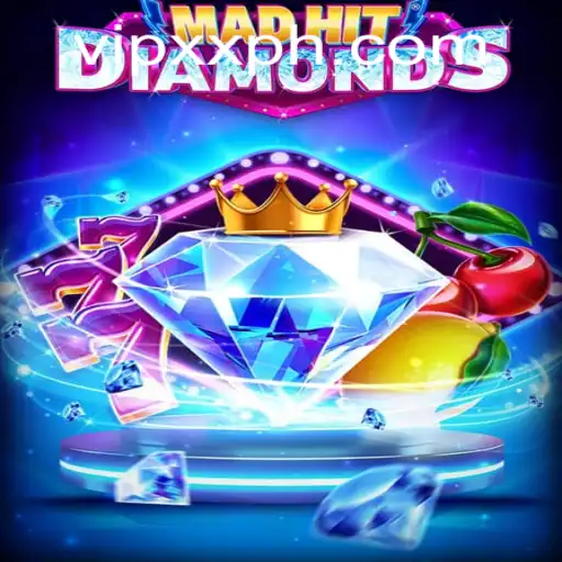 Exploring the Thrills of MadHitDiamonds: A New Era of Strategic Gaming