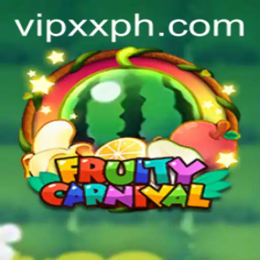 FruityCarnival: A Spectacular Journey into a Whimsical Gaming World