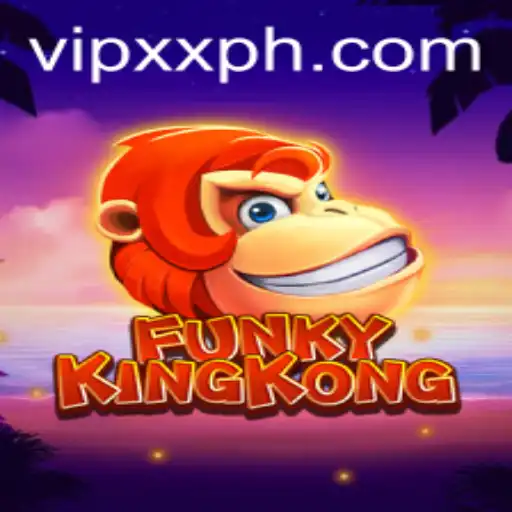 Explore the Adventure of FunkyKingKong: A Game of Strategy and Skill