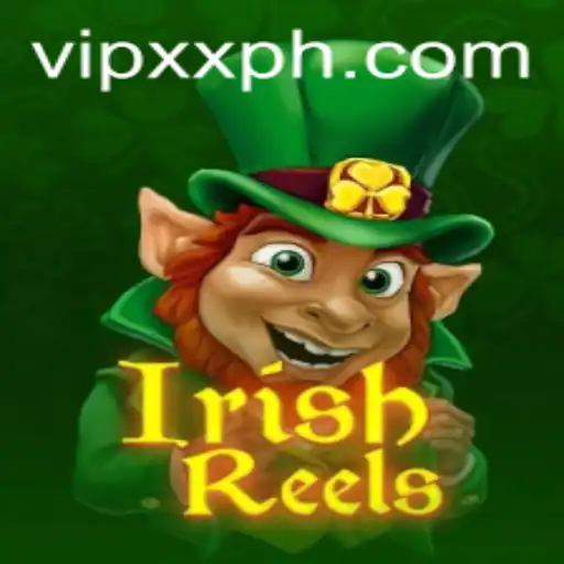 Explore the Magical World of IrishReels: A Guide to Gameplay with XXPH Strategy