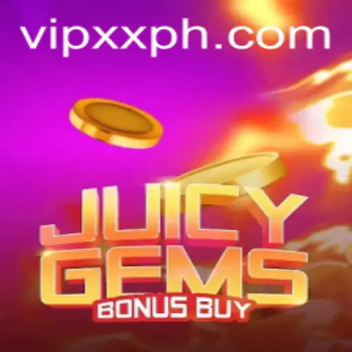 Discovering the Excitement of JuicyGemsBonusBuy: A Thrilling New Casino Game