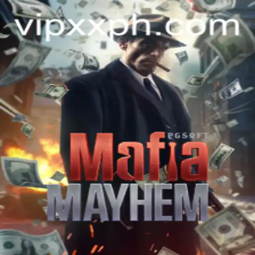 Unraveling the Intrigue of MafiaMayhem in the XXPH Era