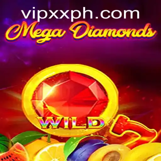 Unveiling MegaDiamond: A Thrilling Adventure in Modern Gaming