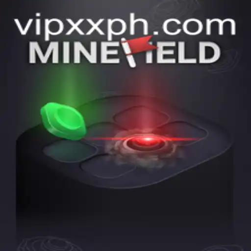 Exploring the Strategic Thrills of MineField: The XXPH Phenomenon