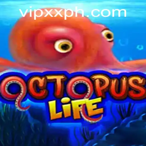 Dive into the Exciting World of OctopusLife: A Sea of Adventure