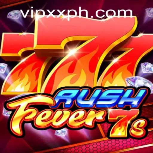 Exploring RushFever7s: The Thrilling Casino Game with a Twist