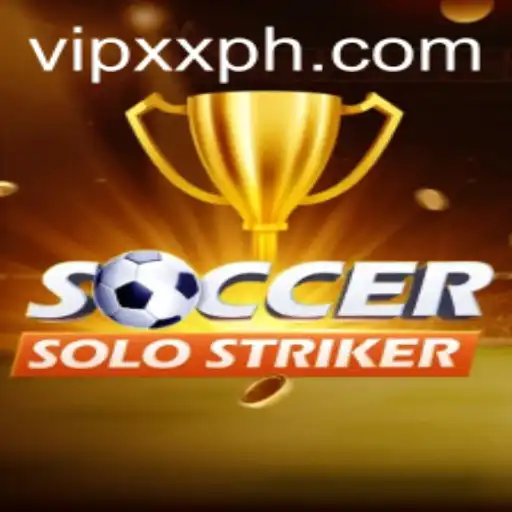 Unveiling the Excitement of SoccerSoloStriker: A Revolutionary Game Experience