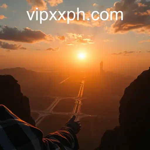 About Us - Discover XXPH