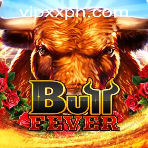 BullFever: An Exciting Game Adventure with XXPH Thrills