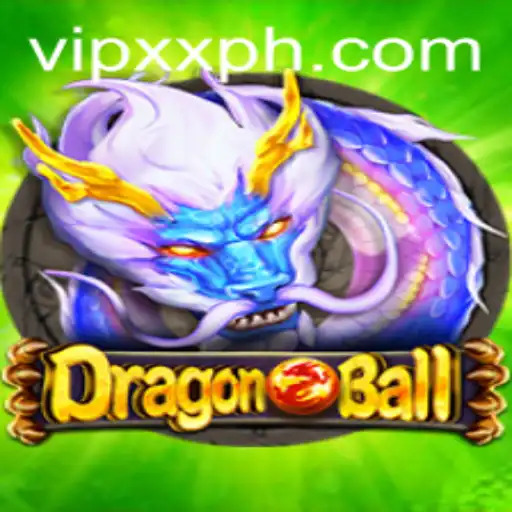 Discover the Adventures of DragonBall with XXPH
