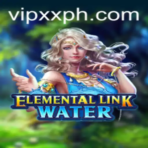 Discover the Mystical World of ElementalLinkWater: Strategies and Insights