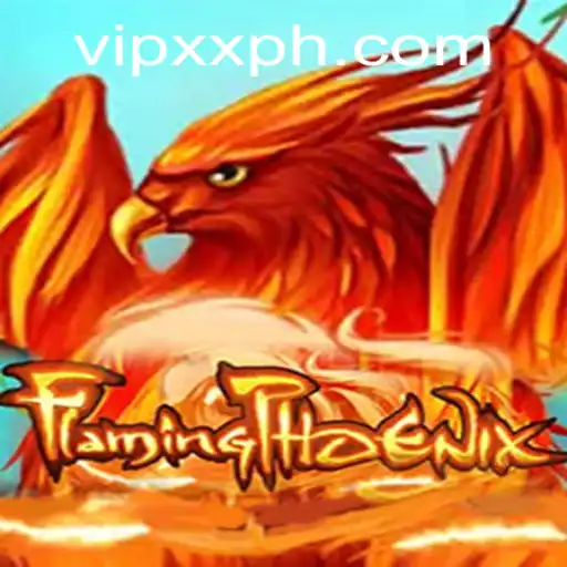 FlamingPhoenix: An Immersive Adventure Soaring with Strategy and Skill