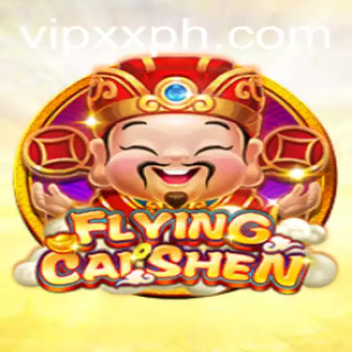 Explore the Exciting World of FlyingCaiShen: An In-Depth Guide to the Thrilling Game
