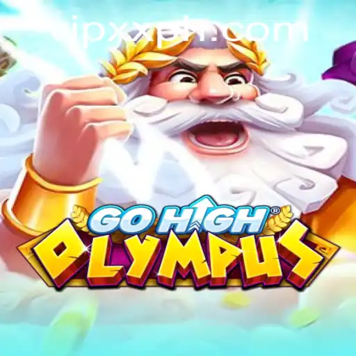 Unveiling the Exciting World of GoHighOlympus
