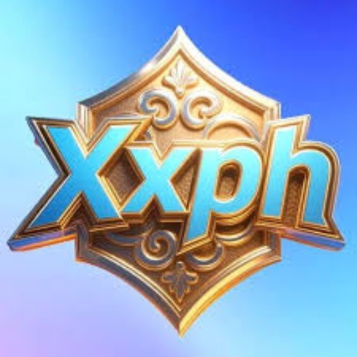 XXPH