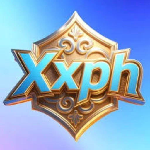XXPH