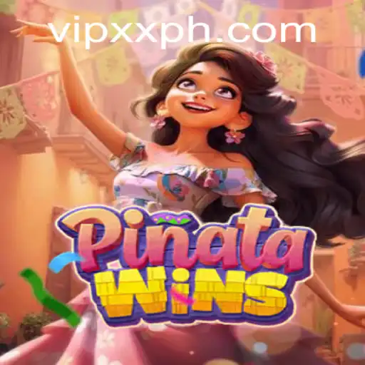 Discover the Colorful World of PinataWins: A New Gaming Phenomenon