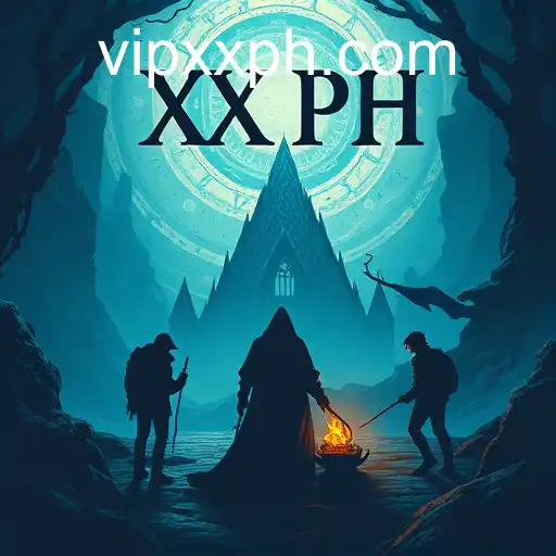 The Expansive World of Tabletop Games: A Dive into the Realm of XXPH