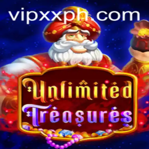 UnlimitedTreasures: A Captivating Adventure Awaits