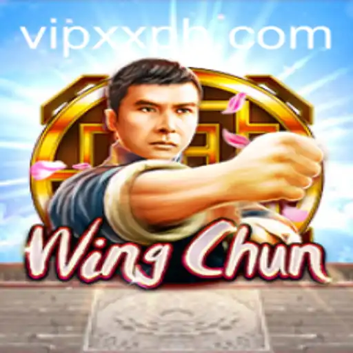 Discovering WingChun: Unveiling the Secrets of XXPH